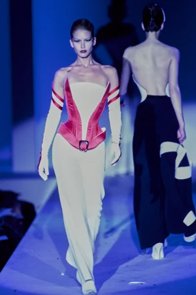 Look 47